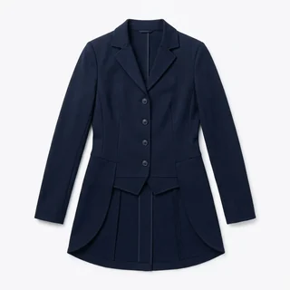 Chaqueta de concurso