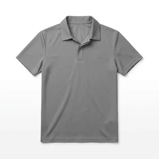Polo de entrenamiento