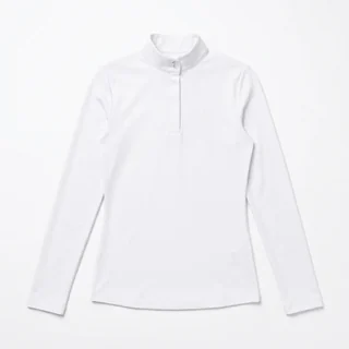 Camisa de concurso