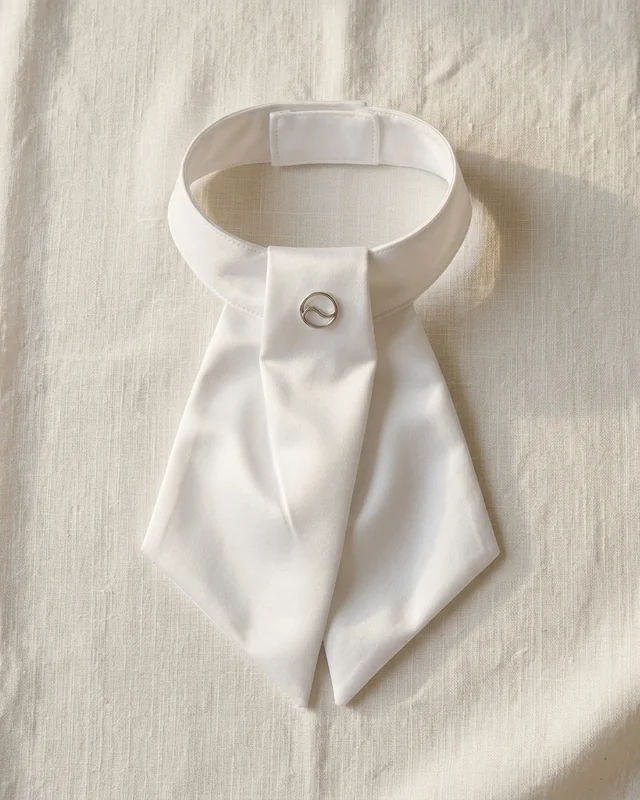 RE-AC-04 · Plastrón