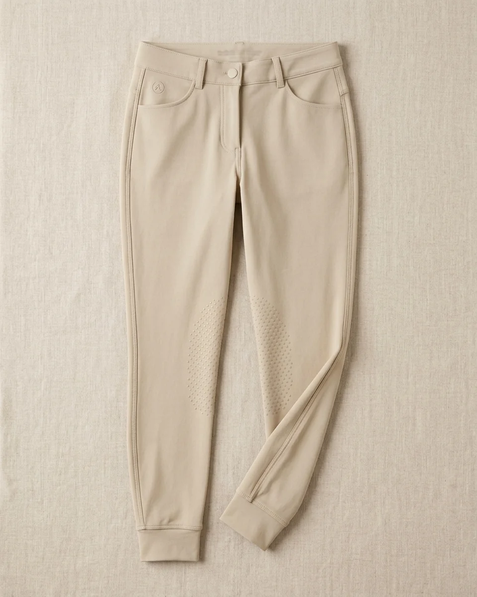 RE-BR-02 en color beige