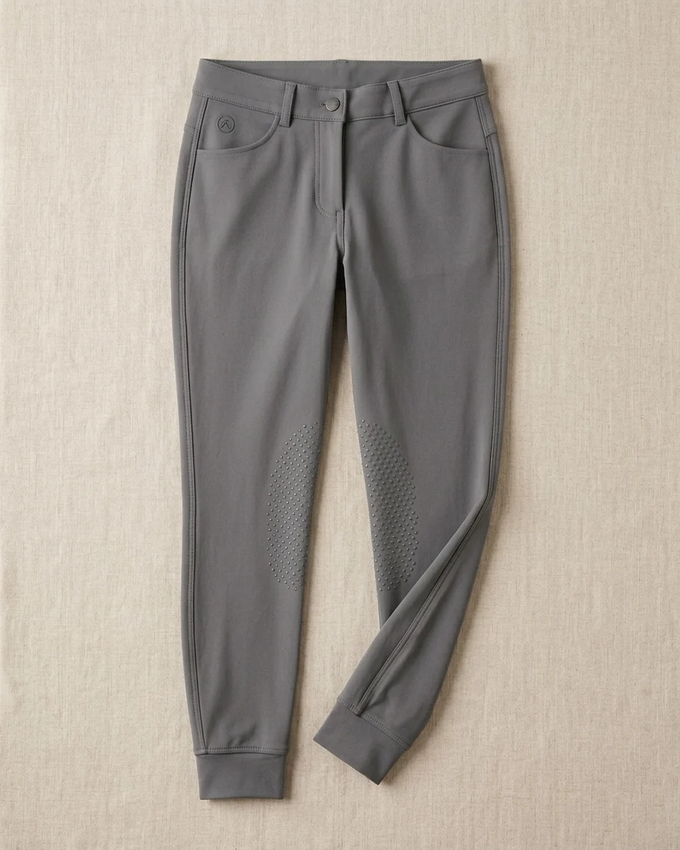 RE-BR-02 en color gris