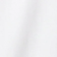 Muestra de tejido blanco