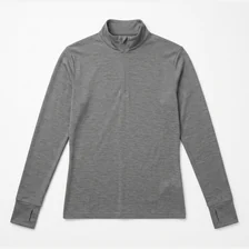 Camiseta técnica